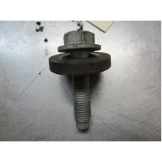 08F019 Crankshaft Pulley Bolt From 2002 Ford Expedition  5.4